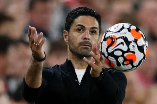 国产对白av